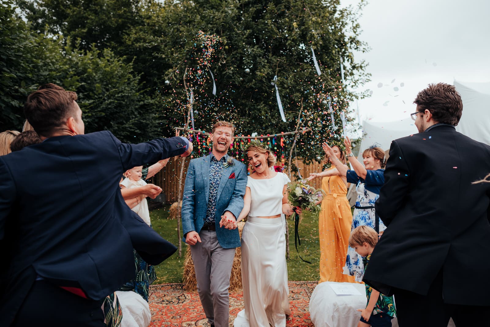 Amy Lewis Kirsty Bowen Photography