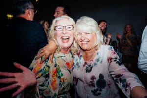 Matara wedding epic dancefloor Kirsty Bowen Photography