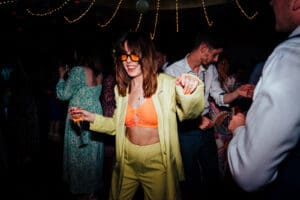 Matara wedding epic dancefloor Kirsty Bowen Photography
