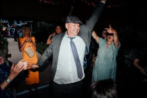 Matara wedding epic dancefloor Kirsty Bowen Photography