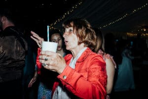 Matara wedding epic dancefloor Kirsty Bowen Photography