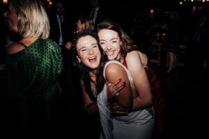 Silchester Farm Wedding Marie Andy THISANDTHAT PHOTOGRAPHY