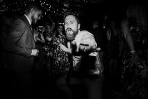 Silchester Farm Wedding Marie Andy THISANDTHAT PHOTOGRAPHY
