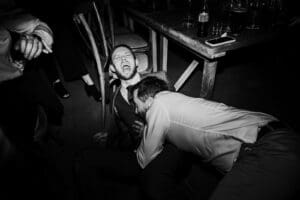 Silchester Farm Wedding Marie Andy THISANDTHAT PHOTOGRAPHY